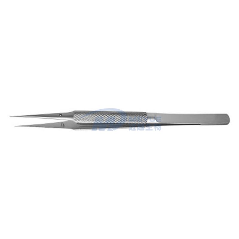 M6039 Microscopic ophthalmic forceps