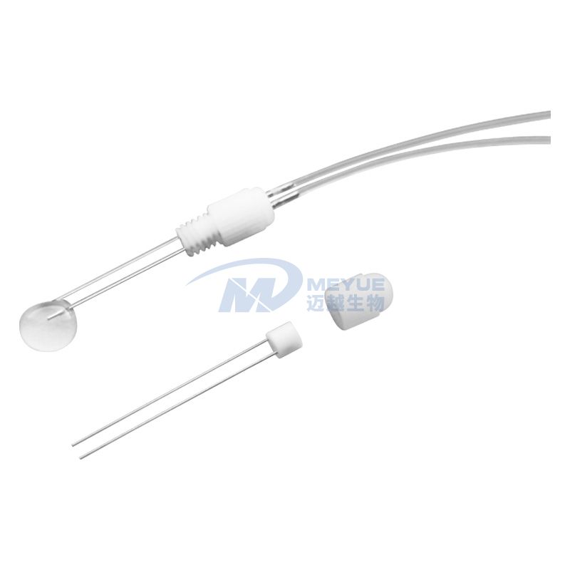 M8110 Micro administration double tube